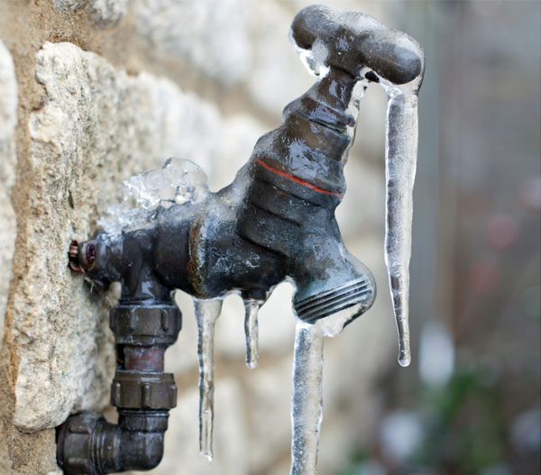 frozen_pipes