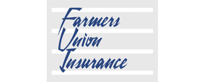 Farmers_Union