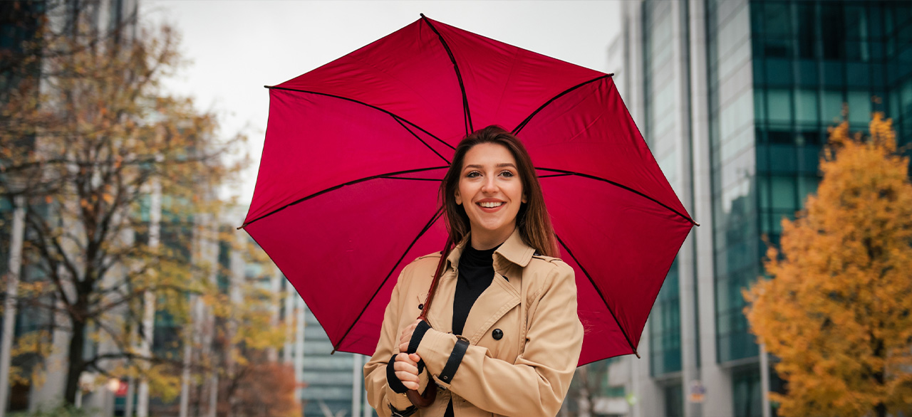 Fall Umbrella Banner 2023 Fall Umbrella Banner 2023