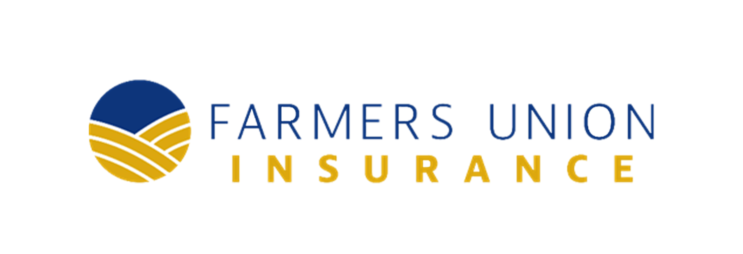 Farmers-Union-Insurance-2551x874-1