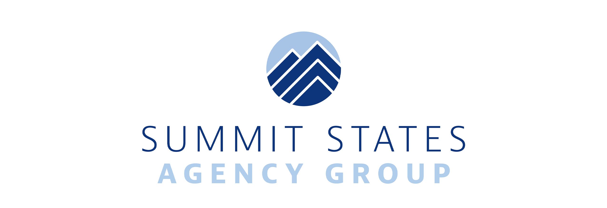 Summit_States_Agency_Group-2551x874-1