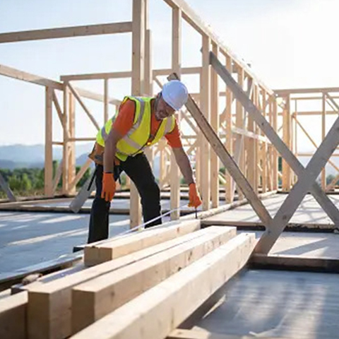 great-box-summer-workers-compensation great-box-summer-workers-compensation