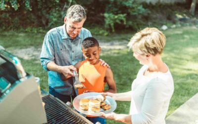 Why Umbrella Insurance Is Essential This Summer in Montana: Protecting Your Family, Assets & Security