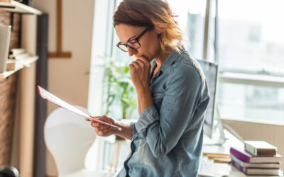 Why October Is the Perfect Time to Review Your Auto Insurance Coverage