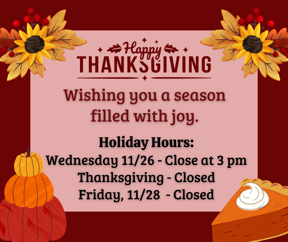 Lindsey Copy- Thanksgiving Popups MC - 3