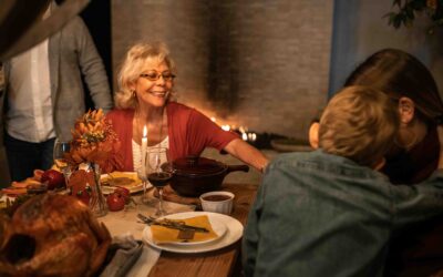 A Season of Thanks: Why We’re Grateful for Our Clients (and How to Protect What You’re Thankful For)