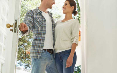 Homeowners Insurance Check-In: Spring Edition